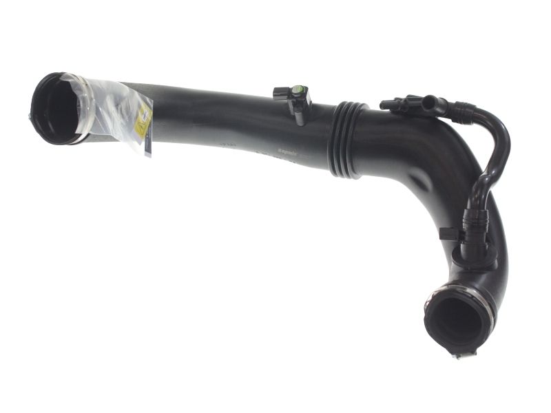 2710902029 Bapmic Air Intake Hose