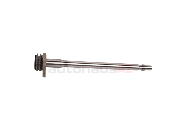2720302872 Bapmic Balance Shaft