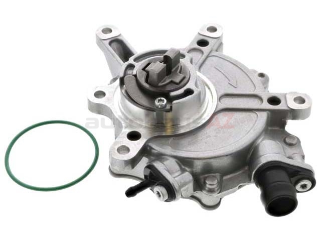 2762300265 Bapmic Vacuum Pump