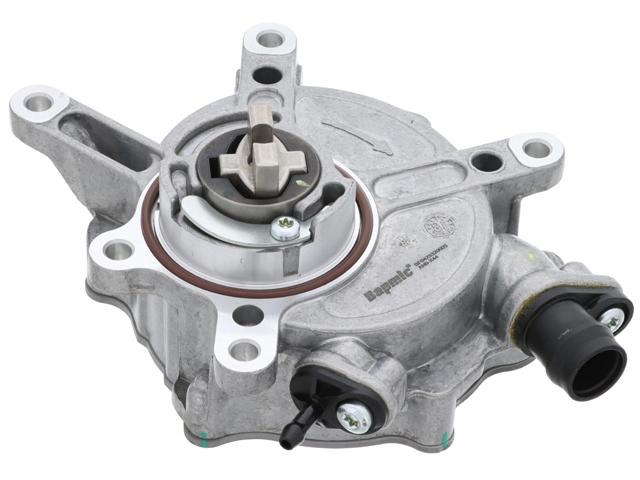 276230036564 Bapmic Vacuum Pump