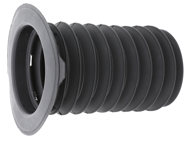 31336871812 Bapmic Shock/Strut Protection Boot