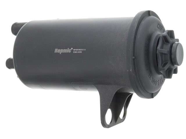 32416782538 Bapmic Power Steering Reservoir