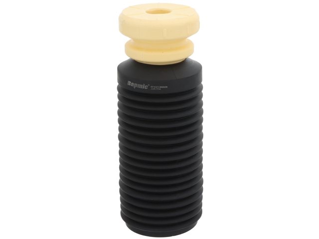 33536865130 Bapmic Shock Bumper