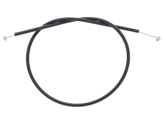 51238403219 Bapmic Hood Release Cable