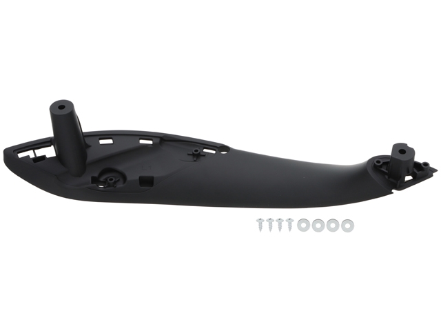 51417279311 Bapmic Interior Door Pull Handle