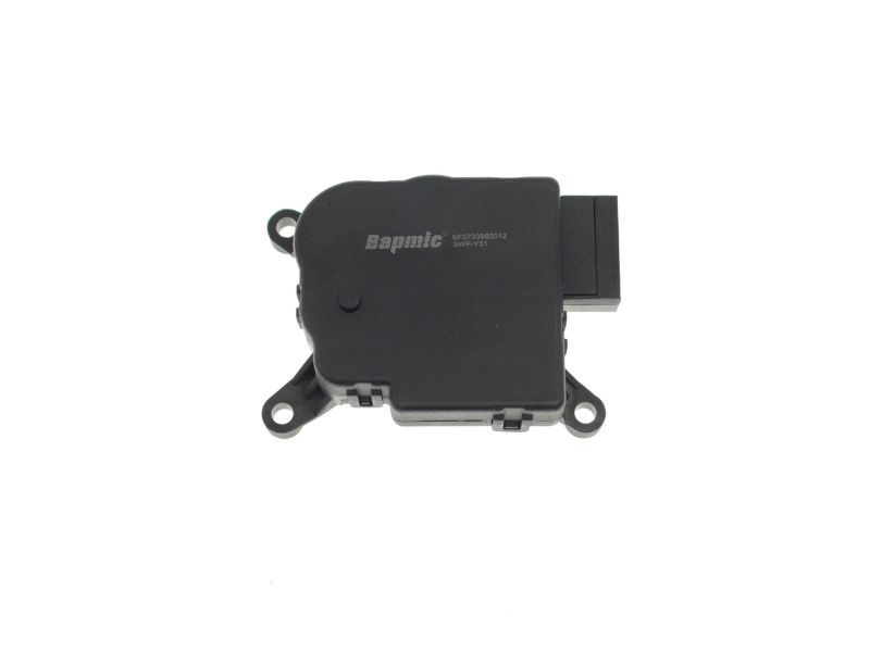 561907511 Bapmic Heater Blend Door Actuator