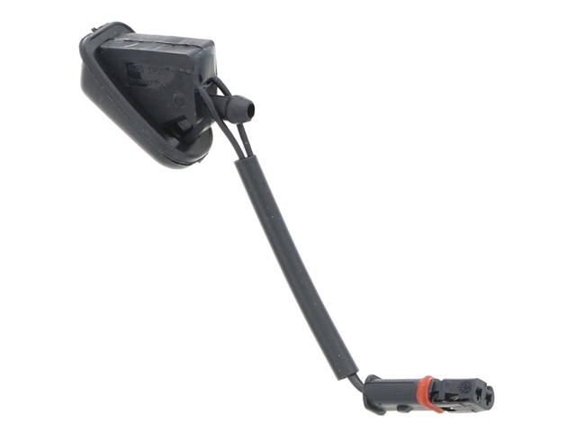 61662755722 Bapmic Windshield Washer Nozzle