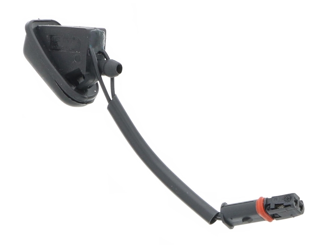 61662756194 Bapmic Windshield Washer Nozzle