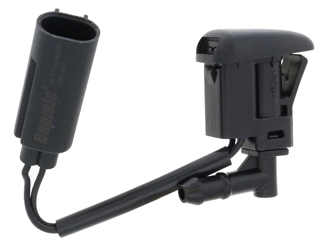 61667110851 Bapmic Windshield Washer Nozzle