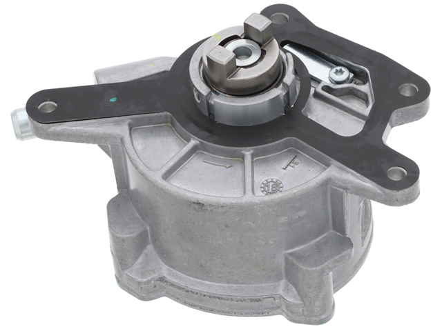 6422300765 Bapmic Vacuum Pump