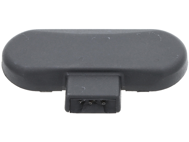 8R0955988B Bapmic Windshield Washer Nozzle
