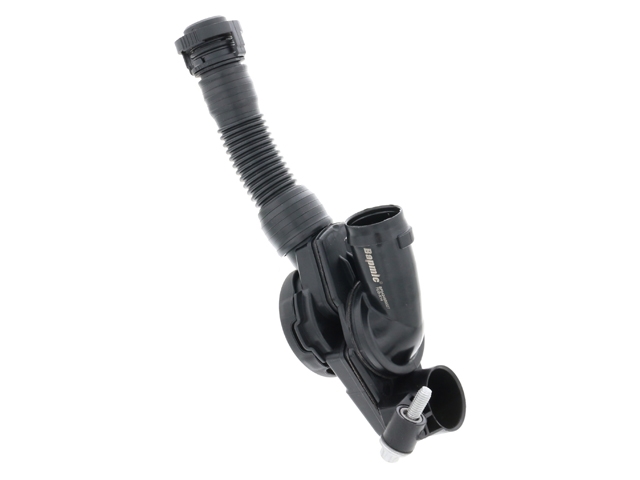 94610722977 Bapmic Crankcase Vent Valve