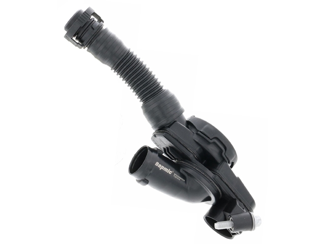 94610723077 Bapmic Crankcase Vent Valve