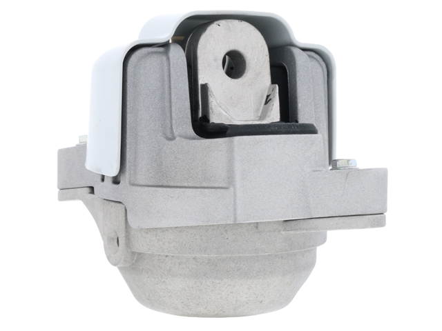 94637505833 Bapmic Engine Mount