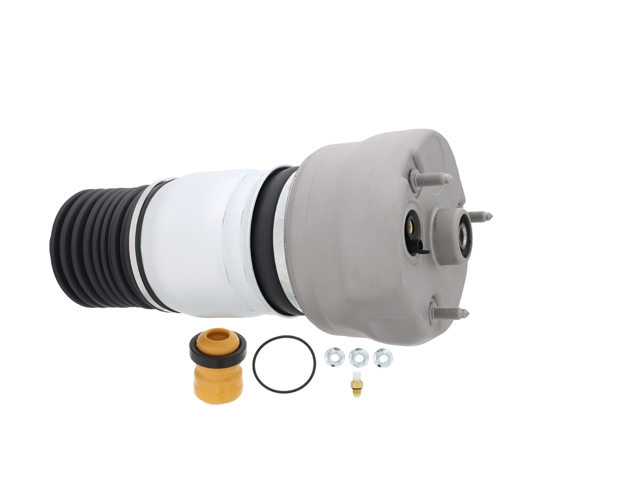 97034315206 Bapmic Suspension Air Spring