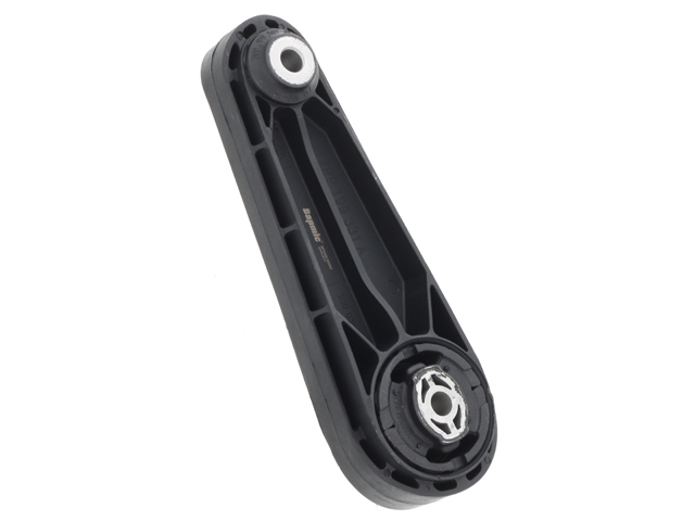 9A7199331A Bapmic Engine Torque Damper; Upper