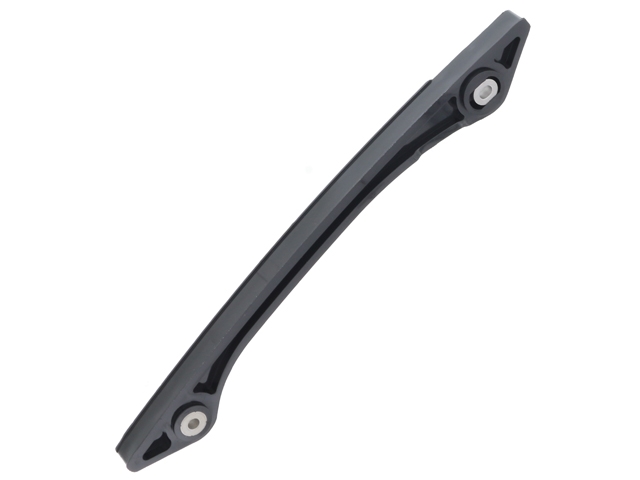 LR025000 Bapmic Timing Chain Guide/Rail; Left