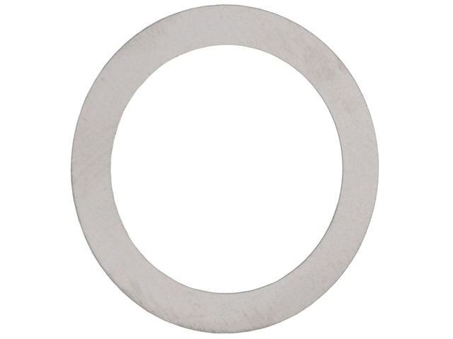 LR025011 Bapmic Crankshaft Spacer Ring
