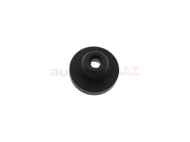 0009989001 BBR Automotive Windshield Washer Pump Grommet