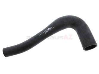 05103580AA BBR Automotive Coolant Hose; Water Pipe to Engine