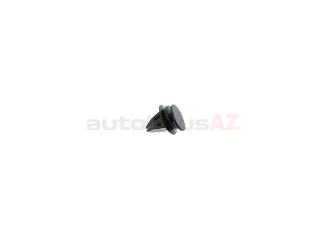 07131480419 BBR Automotive Door Sill Panel Clip