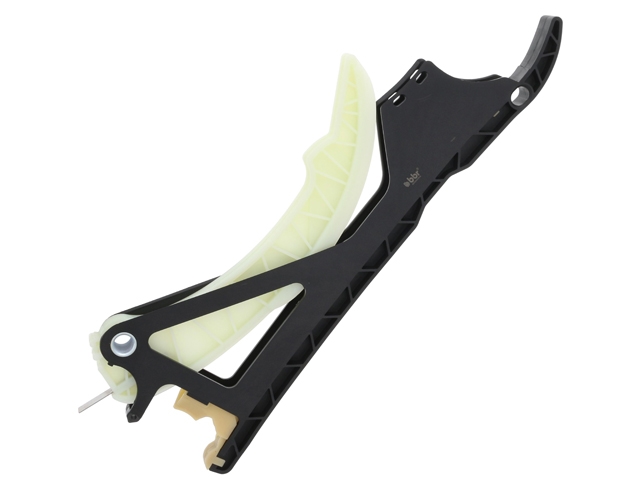 11317585020 BBR Automotive Timing Chain Guide/Rail