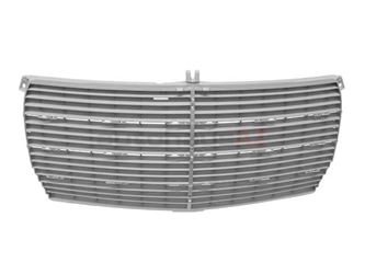 1238880923 BBR Automotive Grille Screen