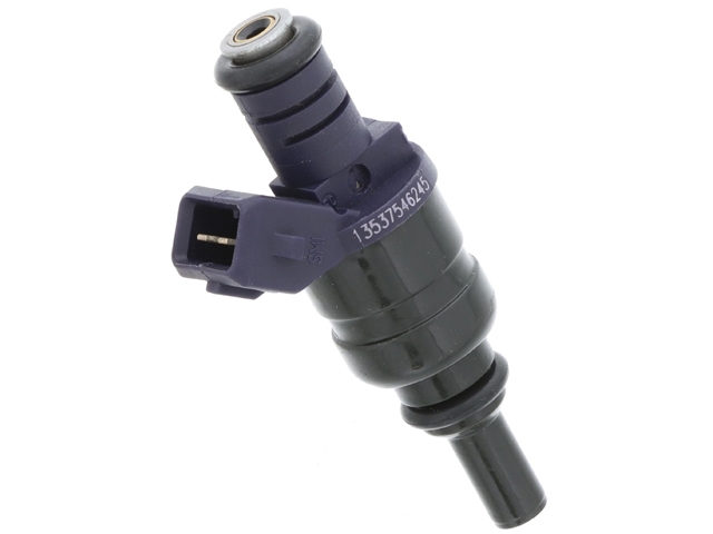 13537546245 BBR Automotive Fuel Injector