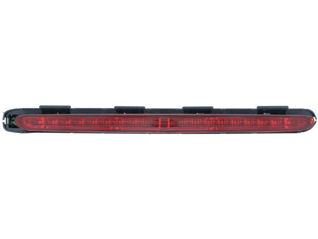 2118201556 BBR Automotive Center High Mount Stop Light