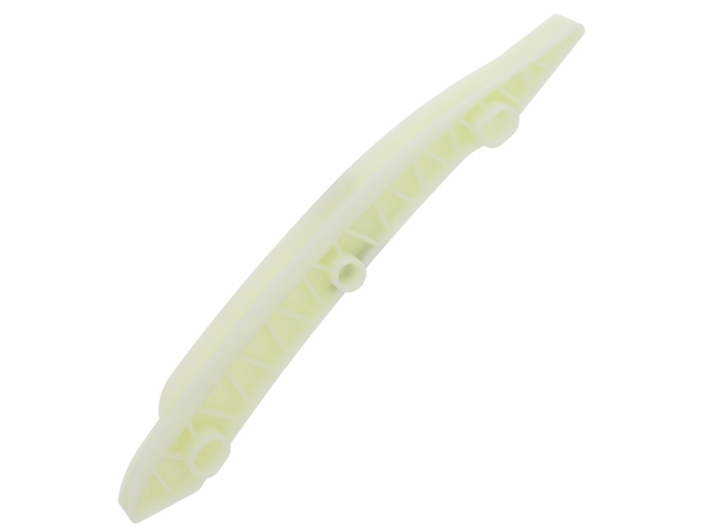 2710521516 BBR Automotive Timing Chain Guide/Rail; Left