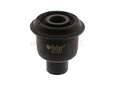 31121123037 BBR Automotive Control Arm Bushing; Front Lower; Left/Right