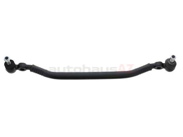32211128366 BBR Automotive Drag Link; Center