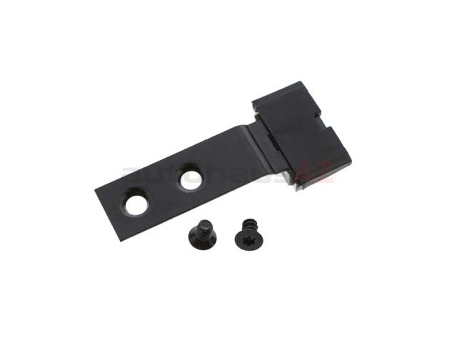54138246027 BBR Automotive Sunroof Shade Slider; Left