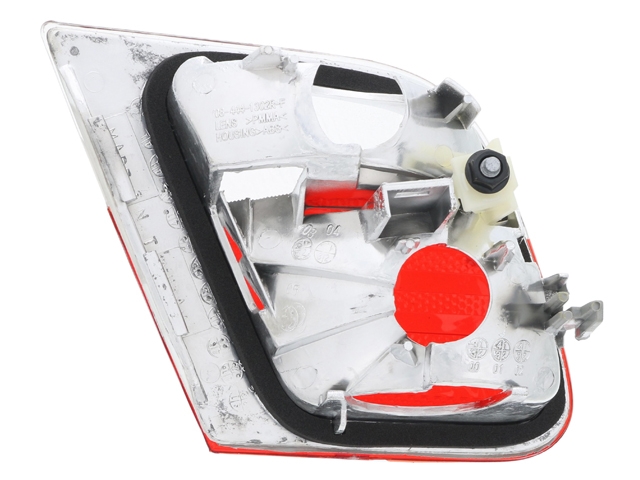 63218364728 BBR Automotive Tail Light