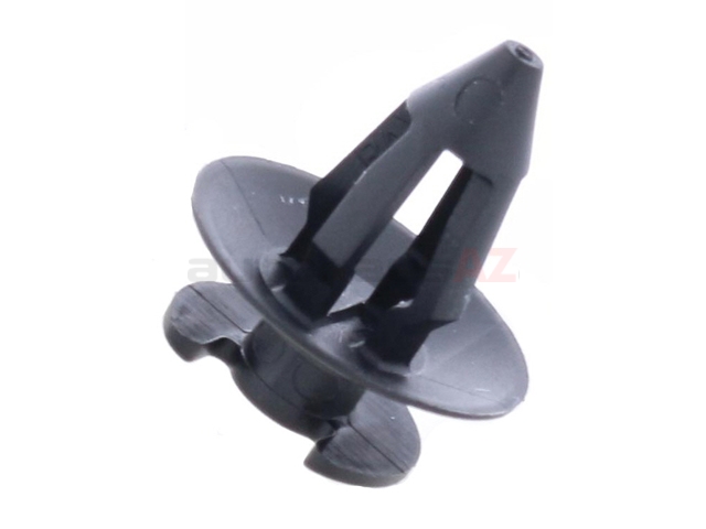 823867299 BBR Automotive Door Interior Trim Panel Retainer