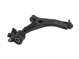 B32H34300D Dorman Control Arm & Ball Joint Assembly; Front Right