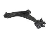 B32H34350D Dorman Control Arm & Ball Joint Assembly; Front Left