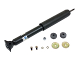 24-007061 Bilstein B4 OE Replacement Shock Absorber; Front