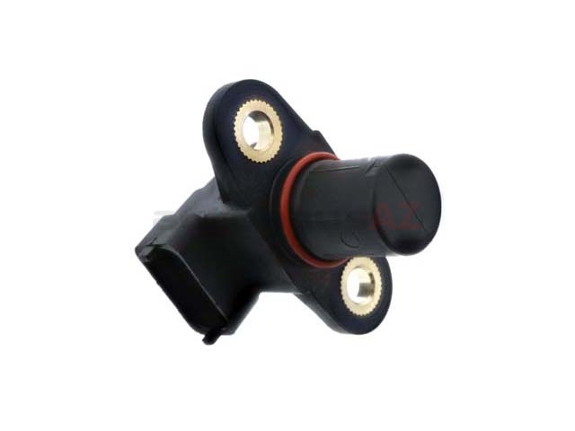 0041530028 Bremi Camshaft Position/Reference Mark Sensor