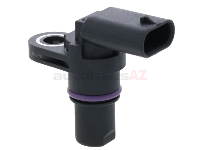04C907601K Bremi Camshaft Position/Reference Mark Sensor
