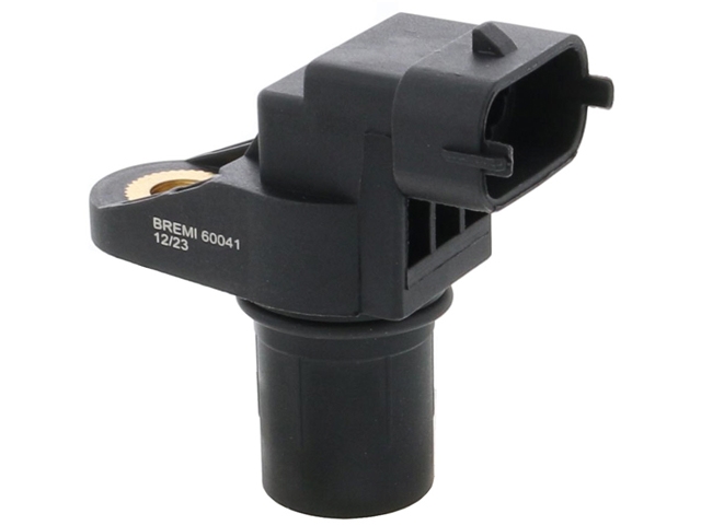 05175762AA Bremi Camshaft Position/Reference Mark Sensor