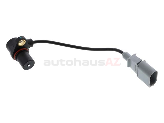06A906433G Bremi Crankshaft Position Sensor