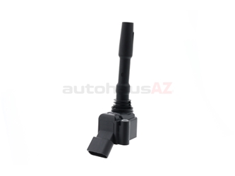 06J905110N Bremi Ignition Coil
