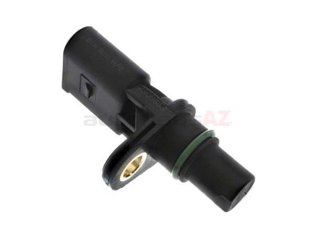 07K907601A Bremi Camshaft Position/Reference Mark Sensor