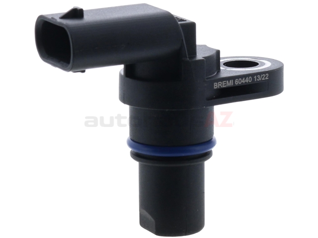 07L905163C Bremi Camshaft Position/Reference Mark Sensor