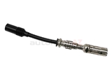 1121500118 Bremi Spark Plug Wire