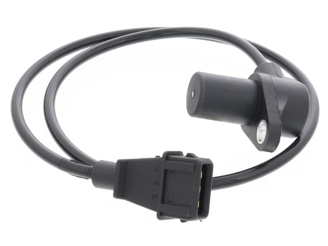 12141721504 Bremi Crankshaft Position Sensor