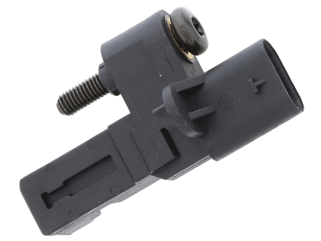13627561753 Bremi Crankshaft Position Sensor