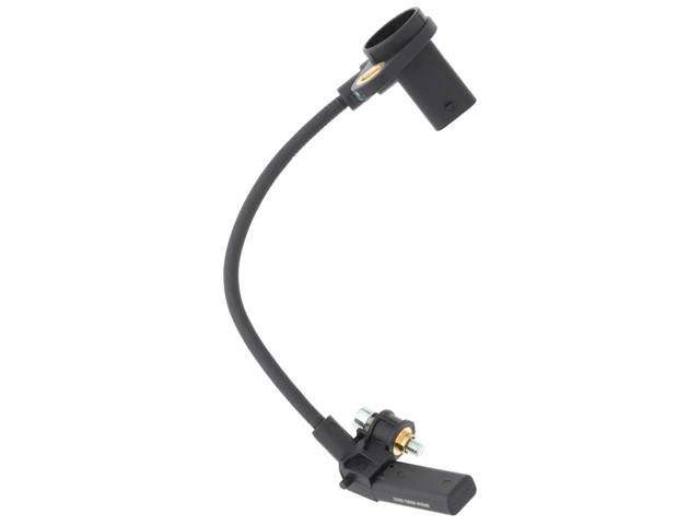 13627582842 Bremi Crankshaft Position Sensor