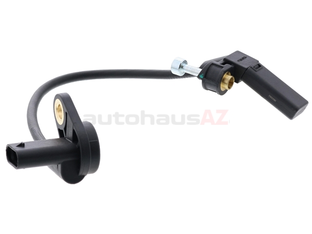 13627595860 Bremi Crankshaft Position Sensor
